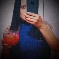 ninaroom's Profile Pic