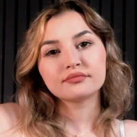 JinnyRaschke's Profile Pic