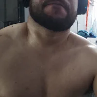 Marcusdick12345's Avatar Photo