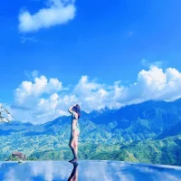 Afbeelding van Limchann