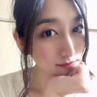 cholesister