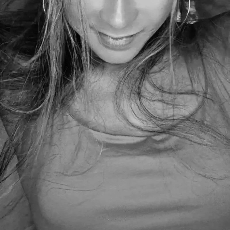 lillykai profile photo