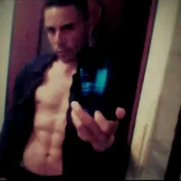 Kenner_Jacksonn Avatar kuva