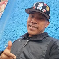 sampowes 头像图片