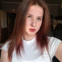 TayteEverist's Profile Pic