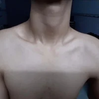 Qang_240924 Adlı Modelin Avatarı