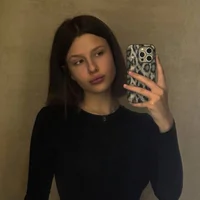 PlayUsSoftly Avatar-Bild