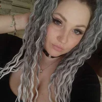 BeatrixCole's Profile Pic