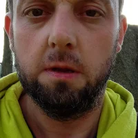 Venda83's Foto Profil