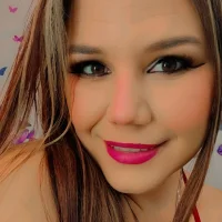 Foto de perfil de MailyRoux