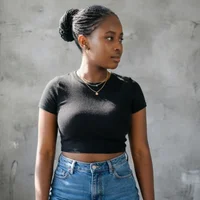 Ruemia Profilový obrázek