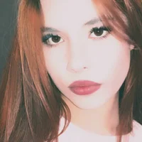 RoxanaSanos model avatar