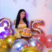 Аватар Tammysanz