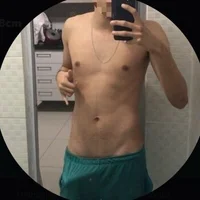 PiveteSafado's Profile Pic