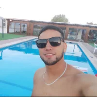 Dantex_28s profilbillede