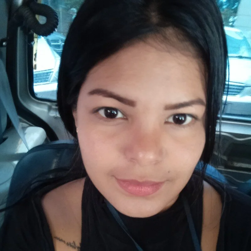 Angela_milk Stripchat profile image