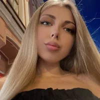 Sabrina_Daniels's Profile Pic