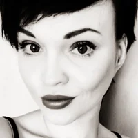 DelusionSue's Profile Pic