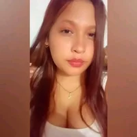 Sissy_Santos's Profile Pic