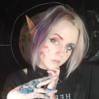 OdellaCapell's Profile Pic