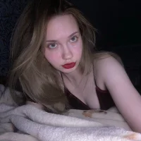 MiraNight's Profile Pic