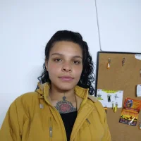 alexandracm101 - Profil Fotoğrafı