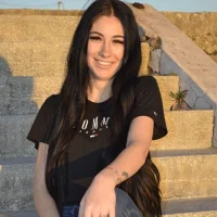 Imagem de avatar de StephanieRosse