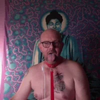 hairy_orbite – Avatar fotka