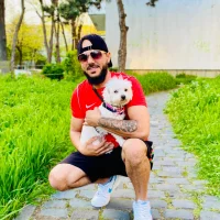 sweetboymario's Profile Pic