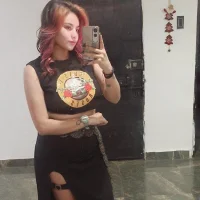 ThePurpleRose
