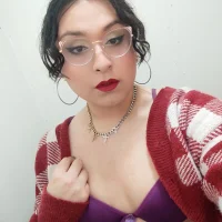 BlushedKuros profilbillede