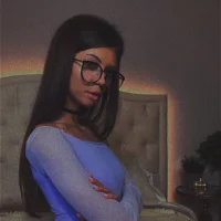 Roxyy_and_Aiden - Profil Fotoğrafı