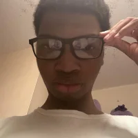 XRSETTINGS' Avatar Photo