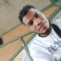 Ảnh Đại Diện Jeins_1097