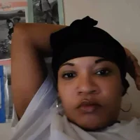 รูปโปรไฟล์ของ superwet33