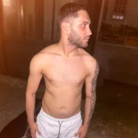 Leonardo69691's Avatar Pic