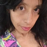 Carolina_66 webcam