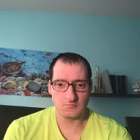 richdude87's Avatar Pic
