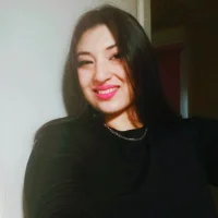 imsohornydacom webcam