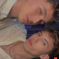 hottest_twinkss profilbillede