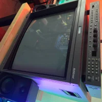 Awatar – system_shock