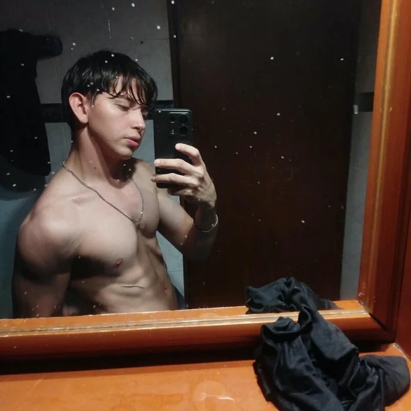 Bad_Boy_X1 profile photo