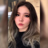 Neon_Lilly's Avatar Pic