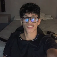 Niklaus1 Avatar-Bild