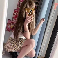 xiaodai_dw1s profilbillede