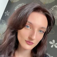 TameraNiedermeyer Φωτ, Προφίλ