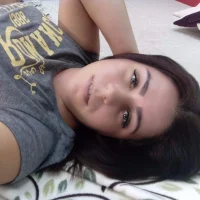 -Sabrina-s profilbillede