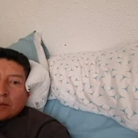 culocaaliente webcam
