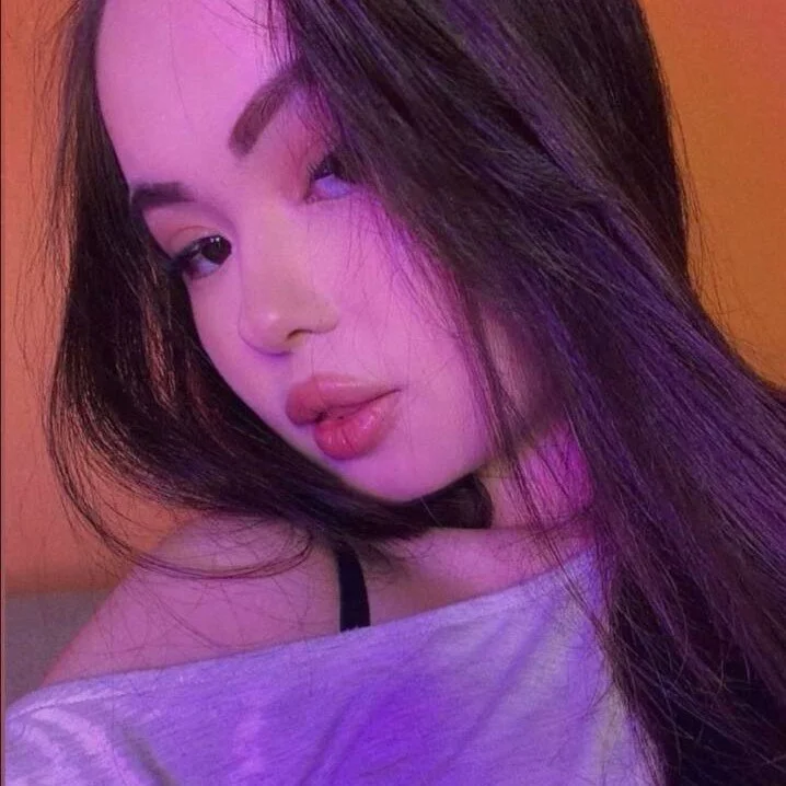 koyoo_mi profile photo