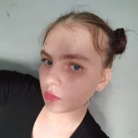 MaydaBaile Profilový obrázek